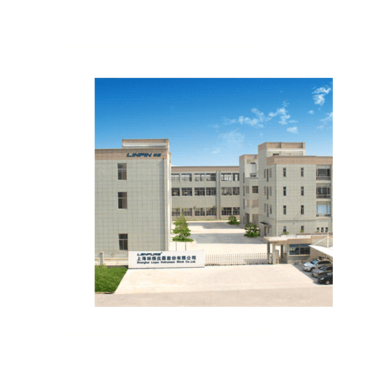 簡(jiǎn)潔、時(shí)尚、國(guó)際范兒，從此就高大上了